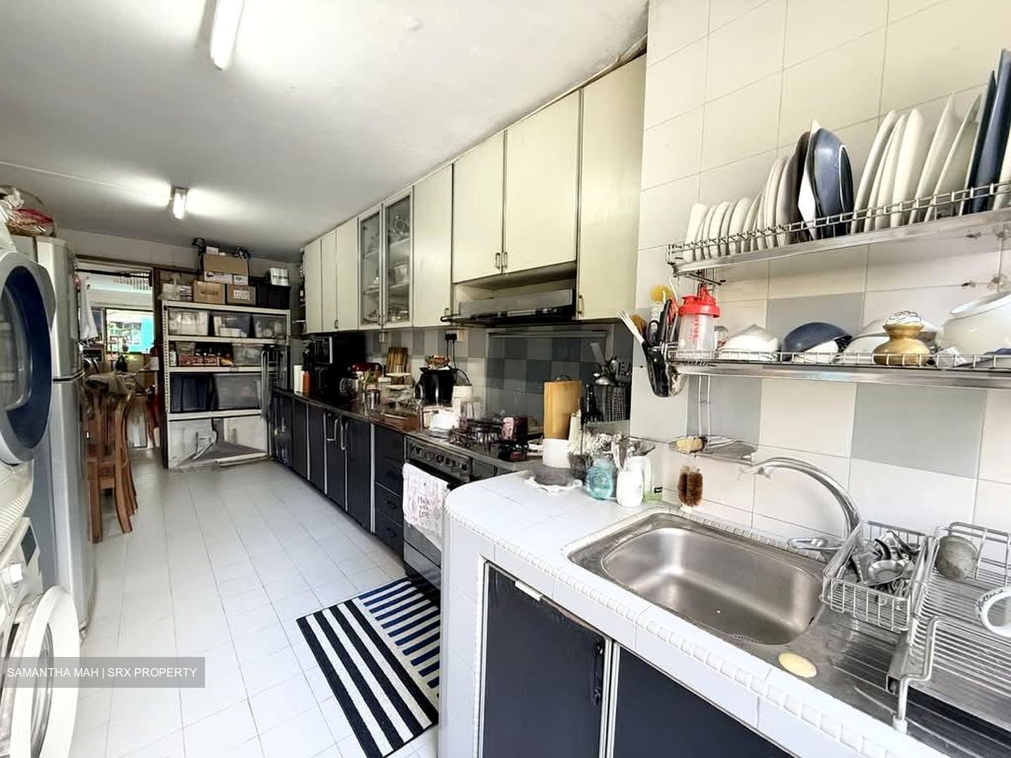 Blk 334 Clementi Avenue 2 (Clementi), HDB 4 Rooms #527436761